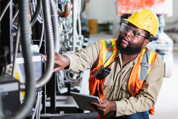 Best Affordable Electrical Installation  in South San Gabriel, CA